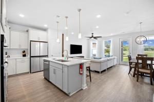 Tee Sea Paradise- Pool- Slps 11- Golf View-Grill