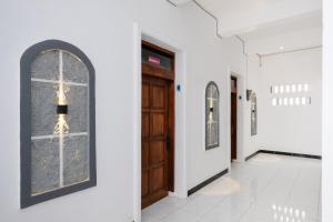 Urbanview Bimo Homestay near Sindu Kusuma Edupark Yogyakarta