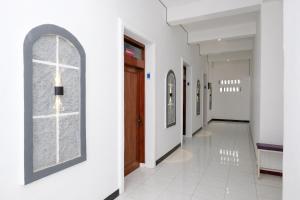 Urbanview Bimo Homestay near Sindu Kusuma Edupark Yogyakarta