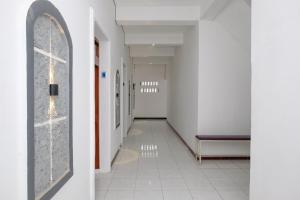 Urbanview Bimo Homestay near Sindu Kusuma Edupark Yogyakarta