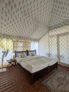 Gokoraput Hilltop Cottage