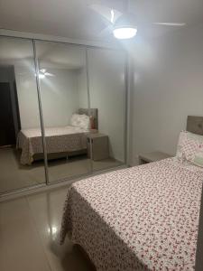 Casa 706 Norte - great location close to everything