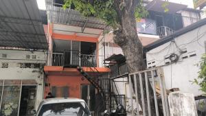 Jelita Family Living