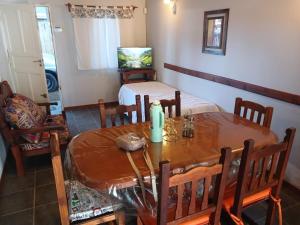 Family Home Cerca del Mar Sanber Norte