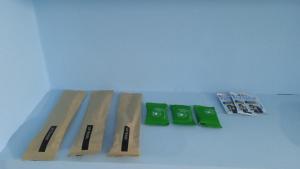 Urban white villa homestay