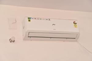 Luv Kush Homestay Ayodhya call now- 7,5,6,5,9,2,4,8,4,4