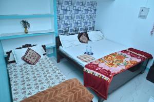 Luv Kush Homestay Ayodhya call now- 7,5,6,5,9,2,4,8,4,4