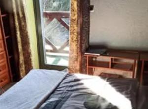 Holiday Home Medina Koliba