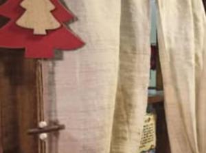 Holiday Home Medina Koliba