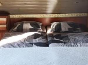 Holiday Home Medina Koliba