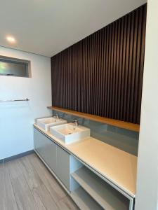 Umhlanga Arch Luxe Seaview