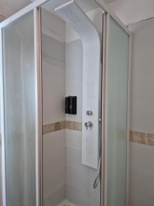 Appartement Spa&Sauna privé proche de la cité médiévale