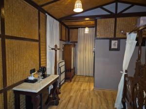 Growpure Luxury Farm Nature Resort The Kushalgarh Estate