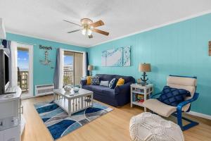 Blues Oceanview- Free Christmas Gift w Stay