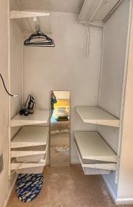 Orchard Nook Cottage, 1 bedroom