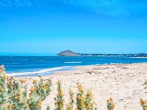 Esplanade Classic Art Deco with Stunning Views