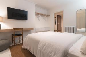 Prime Location Kolonaki Burrow