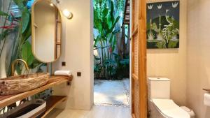FeeelsV2 - Soak, Sunbathe, Unwind - Dreamy Villa with Private Pool