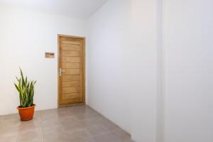 Urbanview Code Riverstay Yogyakarta