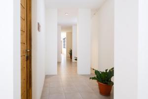 Urbanview Code Riverstay Yogyakarta