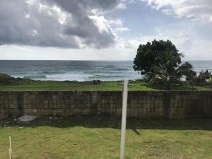 Alvins Dream Hideaway