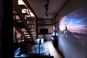 Private Villa 華楓 Kafu Kyoto