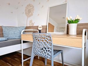 Ferienwohnung Leon