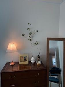 Stay in Breeze, 3룸 3베드, 2호선신림역세권, 호텔침구,홍대강남20분,주택가1층