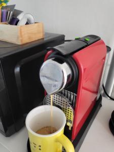 Stay in Breeze, 3룸 3베드, 2호선신림역세권, 호텔침구,홍대강남20분,주택가1층