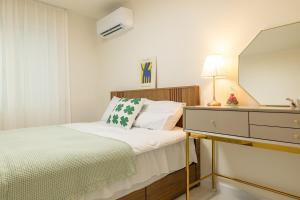 Stay in Breeze, 3룸 3베드, 2호선신림역세권, 호텔침구,홍대강남20분,주택가1층