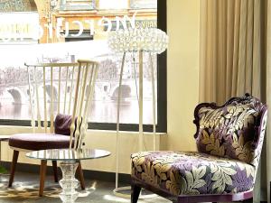 Mercure Toulouse Centre Wilson Capitole