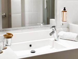 Mercure Toulouse Centre Wilson Capitole