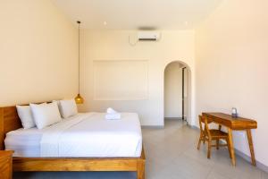 Arjuna Villa by Betterplace