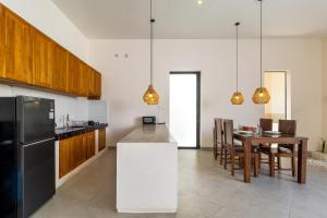 Arjuna Villa by Betterplace