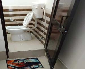 Hotel O by OYO Hotel Yadav