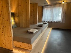 MyLiving - Hotel B&B by Majestic Resorts Dolomites