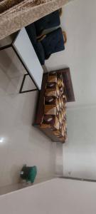 Hotel O by OYO Hotel Yadav