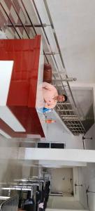 Hotel O by OYO Hotel Yadav