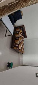 Hotel O by OYO Hotel Yadav