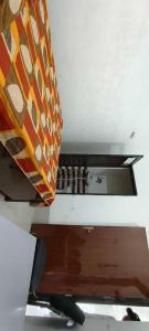 Hotel O by OYO Hotel Yadav