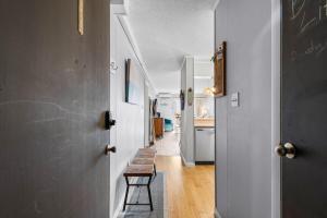 Mariners Cove w Water Views Near Beach 3 Beds