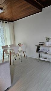 Suwon Hwaseong Haenggung Changryongmun Tess 5 people Best trip in life Friends Love Family Business trip One month living