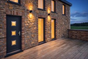 Spa-Francorchamps - Jahlay - Maison 6p de caractère - Famille - Ardennes - Nature