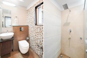 Townhouse Oak Bhilai Railway Junction Formerly Hotel Lotus