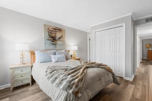 Beachside Hideout- Pool- 3 Bds- Elevator