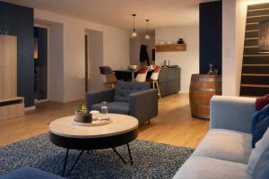 Spa-Francorchamps - Jahlay - Maison 6p de caractère - Famille - Ardennes - Nature