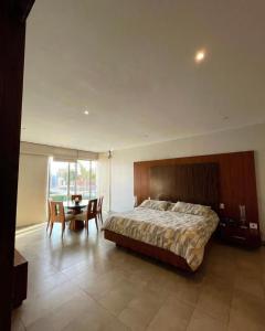 Residencias Sol Azul