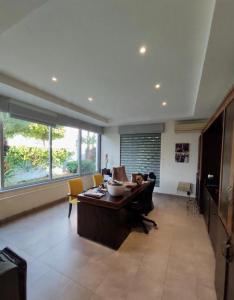 Residencias Sol Azul