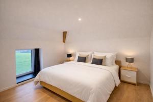 Spa-Francorchamps - Jahlay - Maison 6p de caractère - Famille - Ardennes - Nature