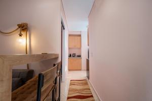 Mytilene Central Home 2